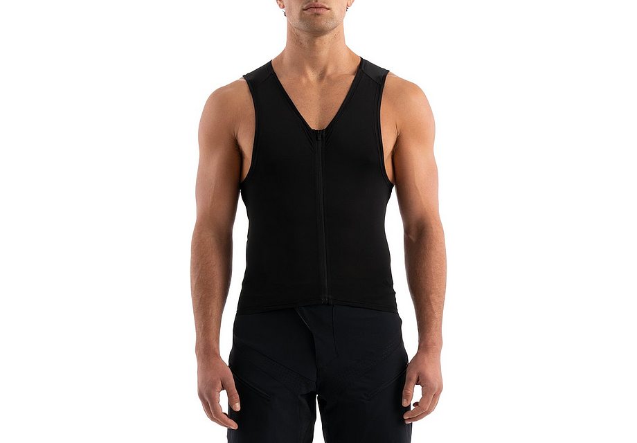 Specialized mountain liner vest w/S-Worksat men black xs-Goodwynn'sGoodwynn's