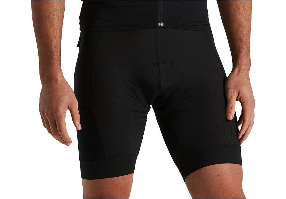 Specialized ultralight liner short w/S-Worksat men black xxl-Goodwynn'sGoodwynn's