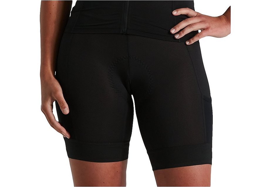 Specialized ultralight liner short w/S-Worksat wmn black xl-Goodwynn'sGoodwynn's