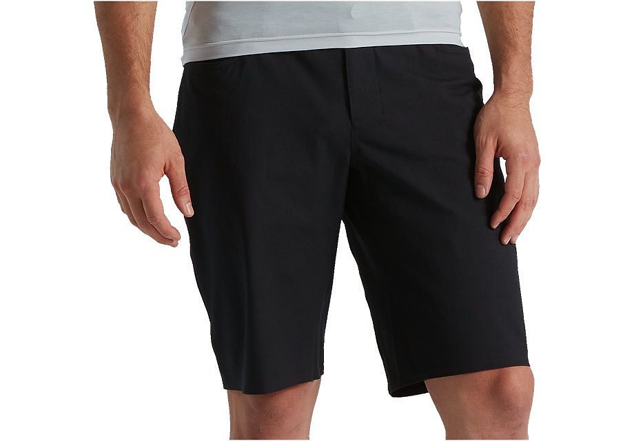 Specialized rbx adv short men black 34-Goodwynn'sGoodwynn's