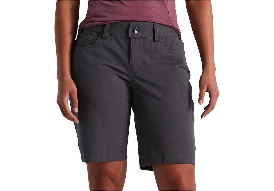 Specialized rbx adv short wmn slate  xxl