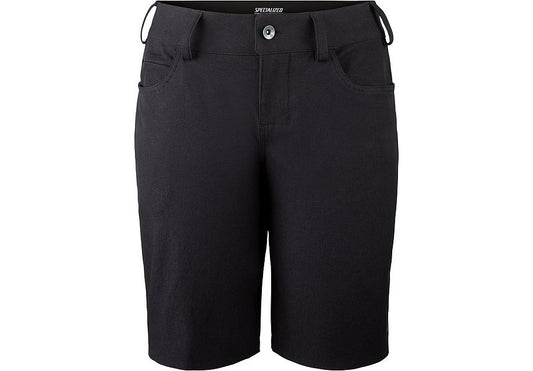 Specialized rbx adv short wmn black xxl-Goodwynn's
