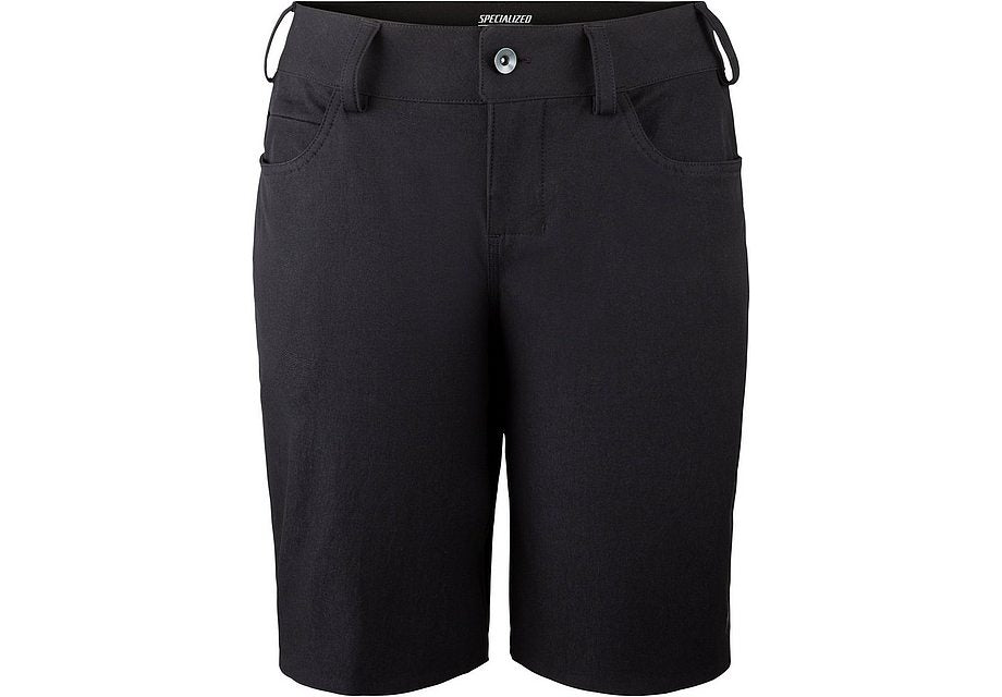 Specialized rbx adv short wmn black m