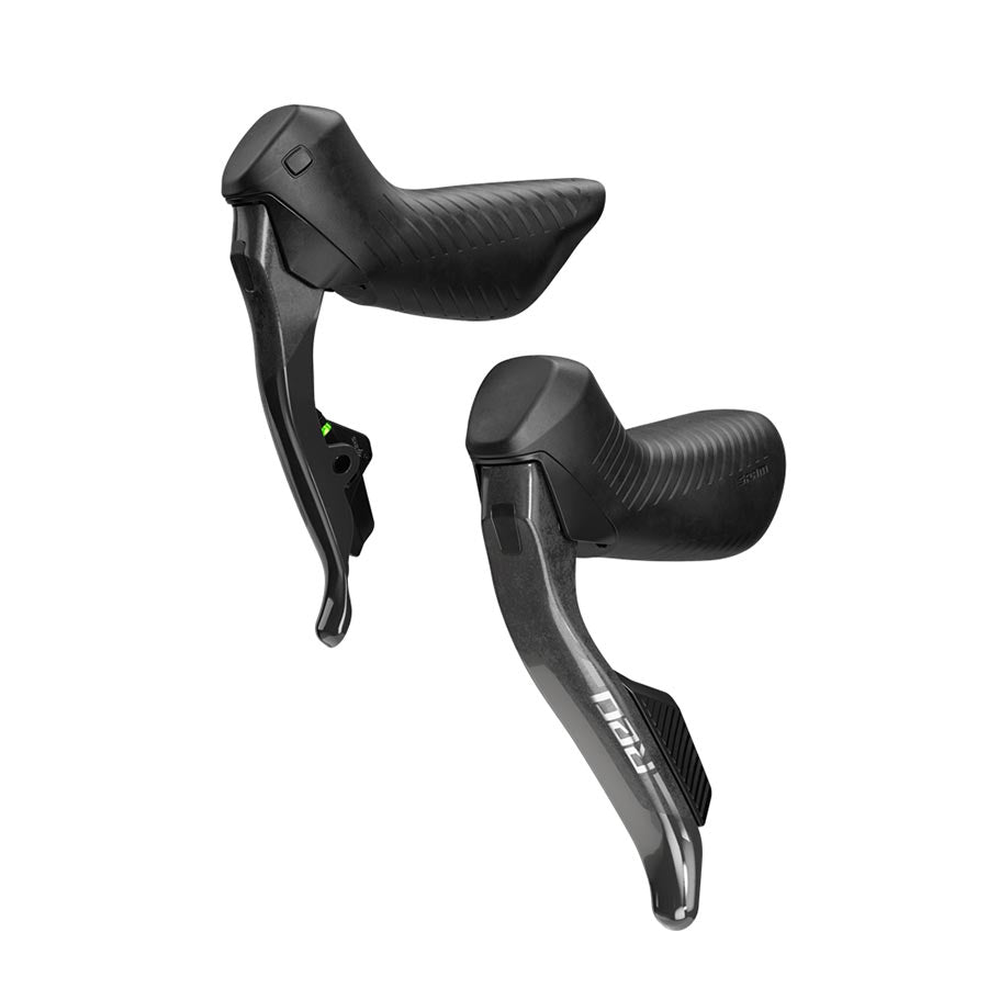 SRAM Red E1 Karoo Upgrade Build Kit Kit-Goodwynn'sGoodwynn's