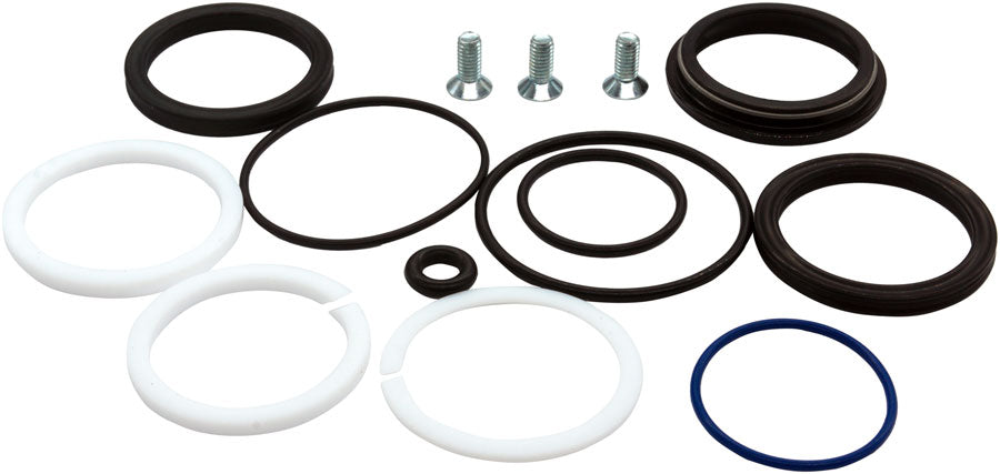 Ohlins Air Spring Service Kit - For TXC Air (1 and 2) Rear Shocks-Goodwynn'sGoodwynn's