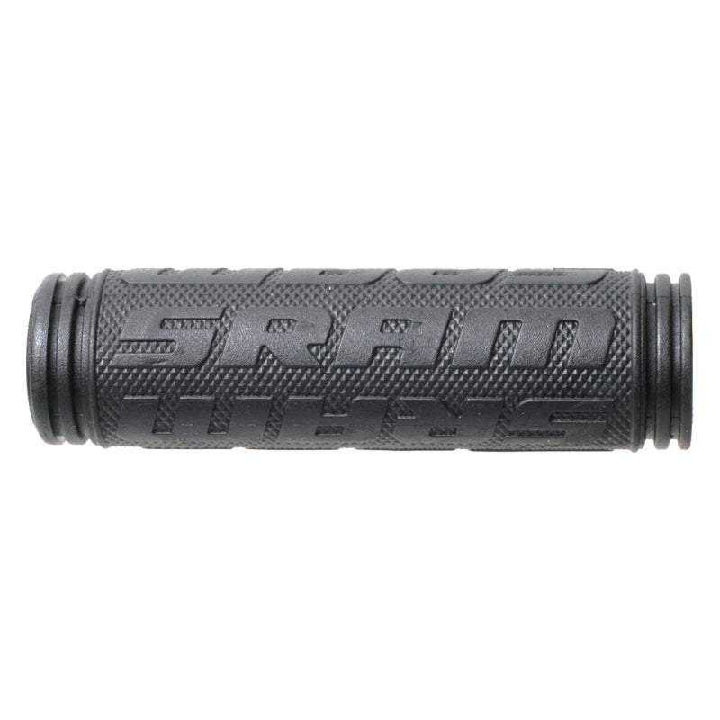 Sram Replacement Stationary Grip