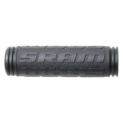 Sram Replacement Stationary Grip