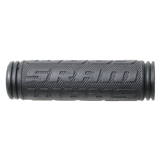 Sram Replacement Stationary Grip-Goodwynn's