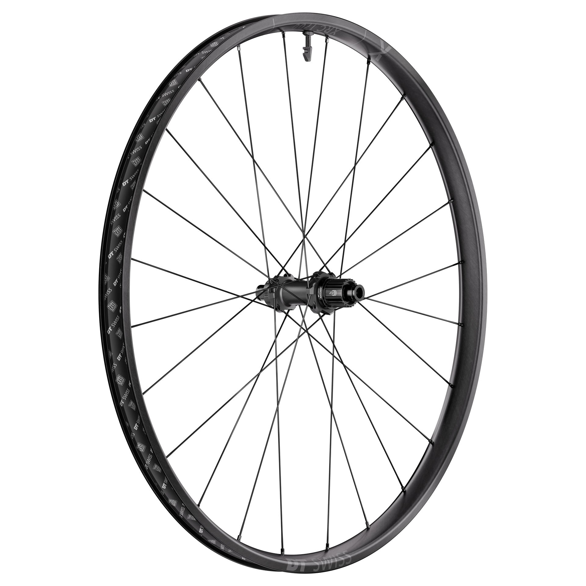 DT Swiss XRC 1700 Spline Rear Wheel 29" 12x148 MS-Goodwynn'sGoodwynn's