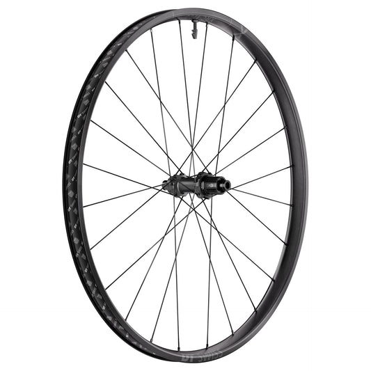 DT Swiss XRC 1700 Spline Rear Wheel 29" 12x148 MS-Goodwynn's