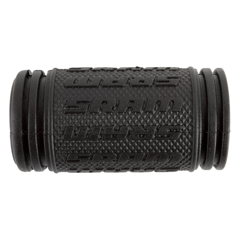 Sram Replacement Stationary Grip-Goodwynn'sGoodwynn's