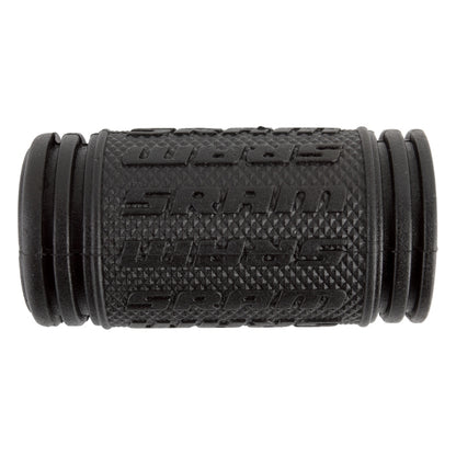 Sram Replacement Stationary Grip