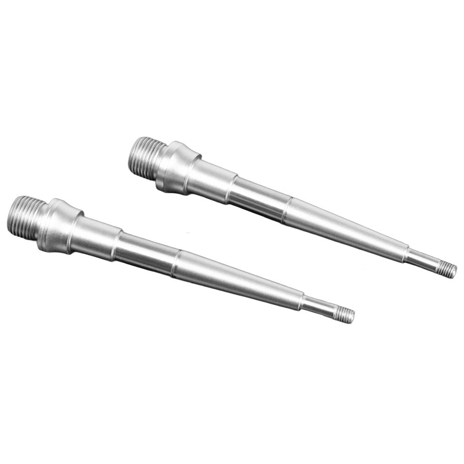 Renthal Revo Replacement Axles-Goodwynn'sGoodwynn's