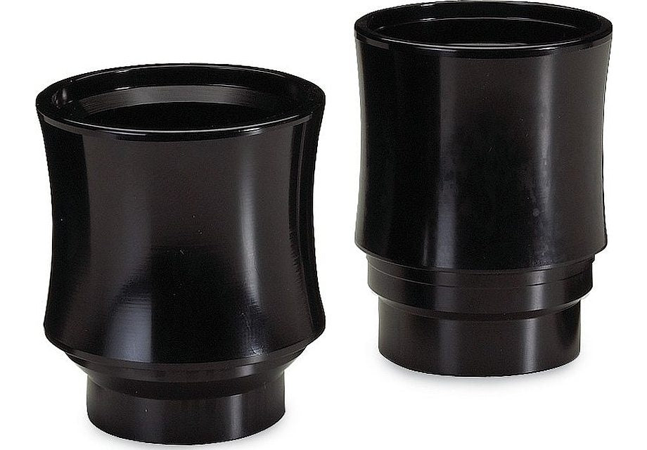 Specialized carbon headset cone head tube 40mm sbc cup extender