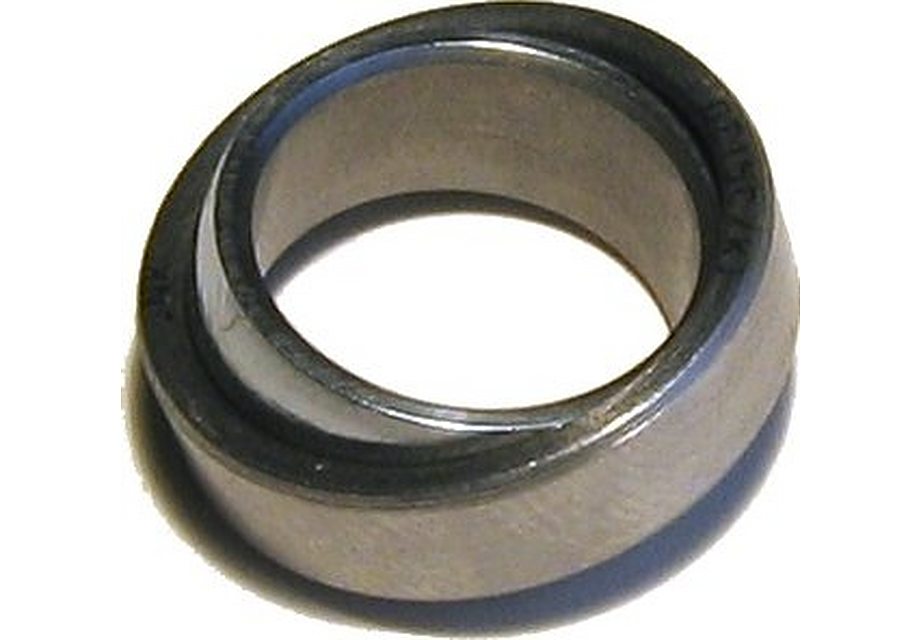 Specialized suspension upper eye bearing-Goodwynn'sGoodwynn's