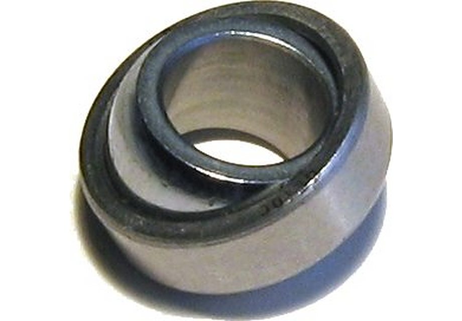 Specialized suspension lower eye bearing