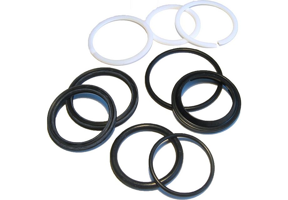 Specialized suspension shk sj/end air sleeve seal kit-Goodwynn'sGoodwynn's
