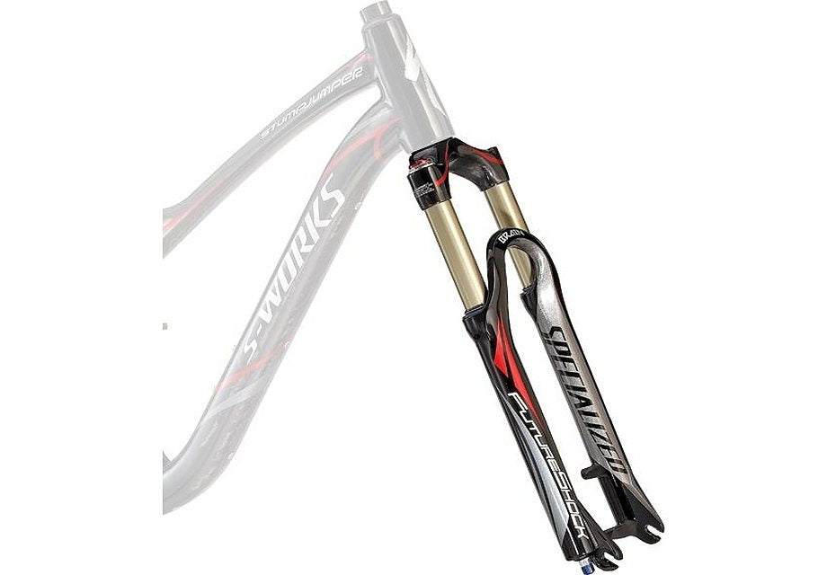 Specialized suspension forks stumpjumper fsr-Goodwynn'sGoodwynn's