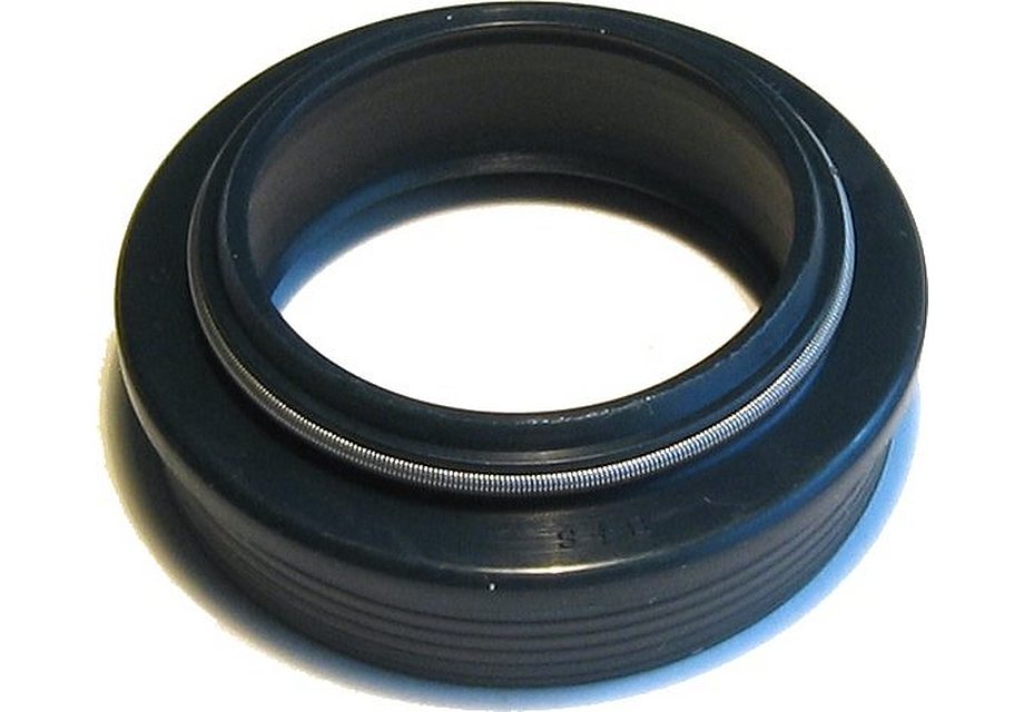 Specialized suspension dust wiper-Goodwynn'sGoodwynn's
