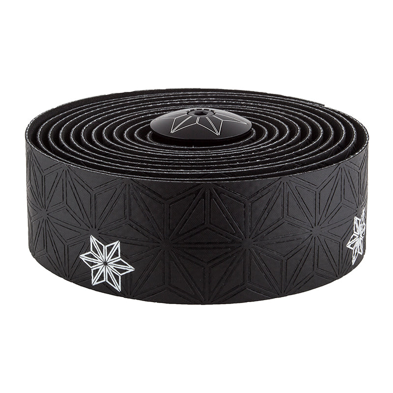Supacaz Super Sticky Kush Galaxy Bar Tape-Goodwynn'sGoodwynn's