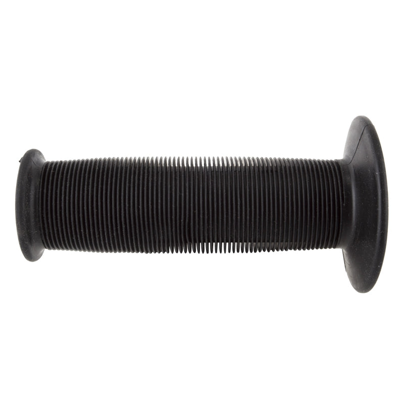 Odi Mushroom Single Ply Grips 120mm w/ Flange