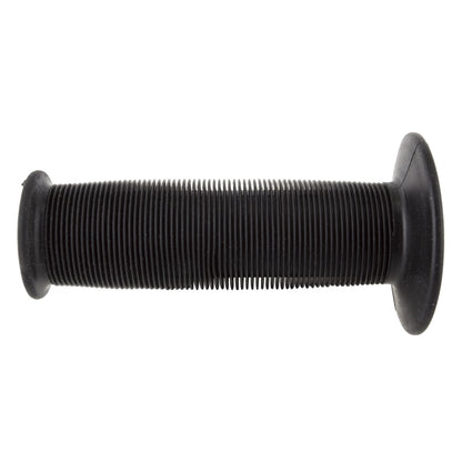 Odi Mushroom Single Ply Grips 120mm w/ Flange
