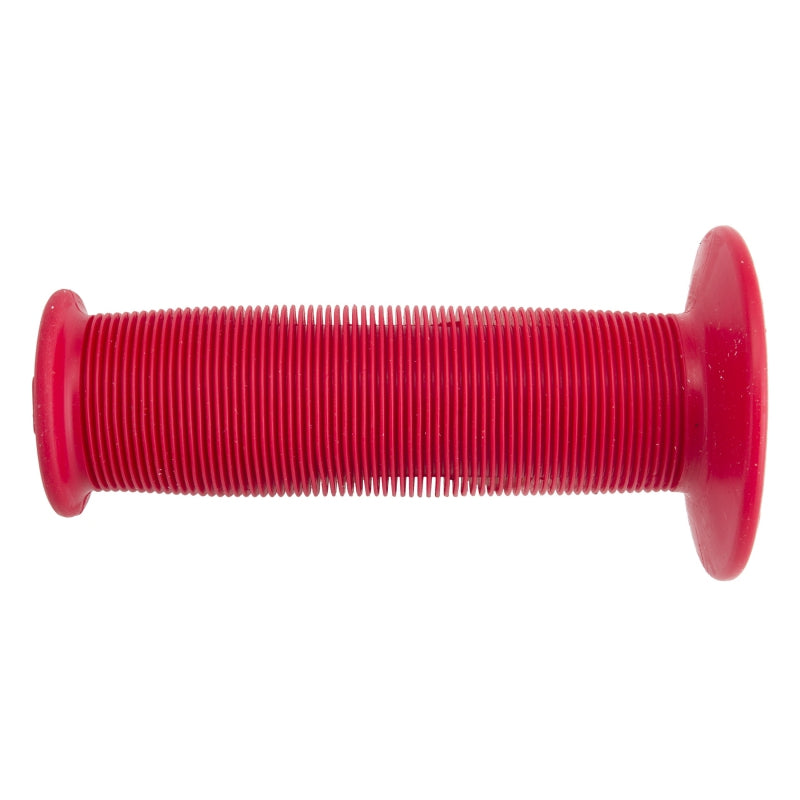 Odi Mushroom Single Ply Grips 120mm w/ Flange-Goodwynn'sGoodwynn's