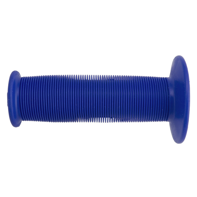 Odi Mushroom Single Ply Grips 120mm w/ Flange