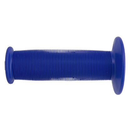 Odi Mushroom Single Ply Grips 120mm w/ Flange