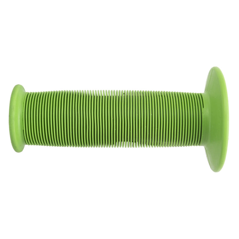 Odi Mushroom Single Ply Grips 120mm w/ Flange-Goodwynn'sGoodwynn's