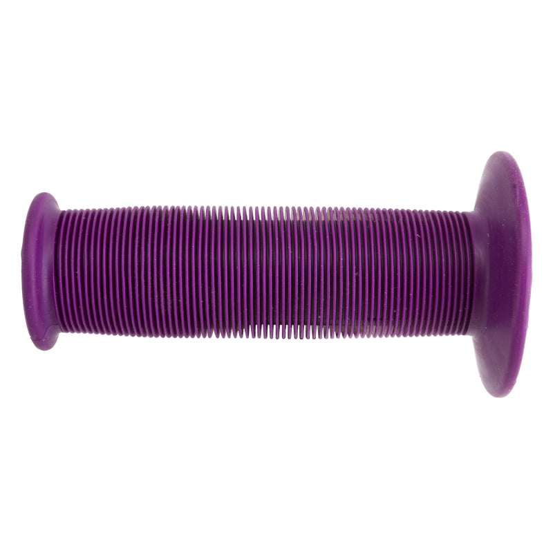 Odi Mushroom Single Ply Grips 120mm w/ Flange-Goodwynn'sGoodwynn's