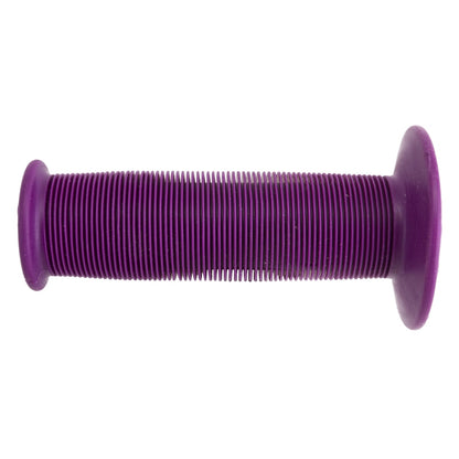 Odi Mushroom Single Ply Grips 120mm w/ Flange