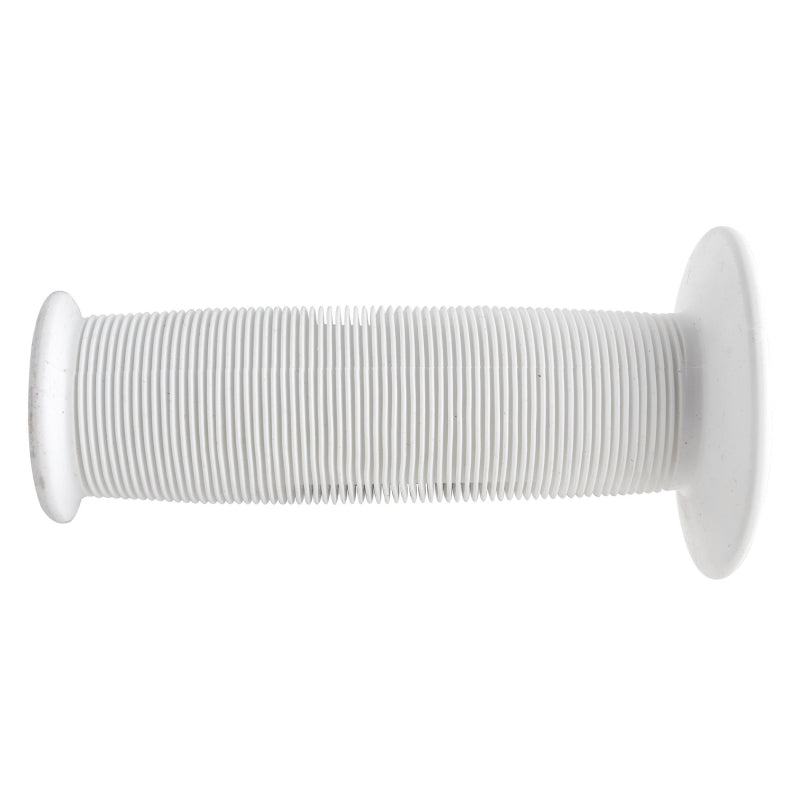 Odi Mushroom Single Ply Grips 120mm w/ Flange