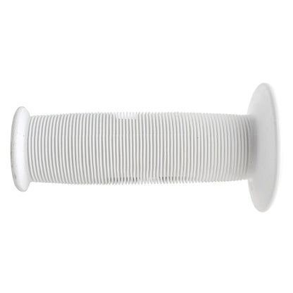 Odi Mushroom Single Ply Grips 120mm w/ Flange