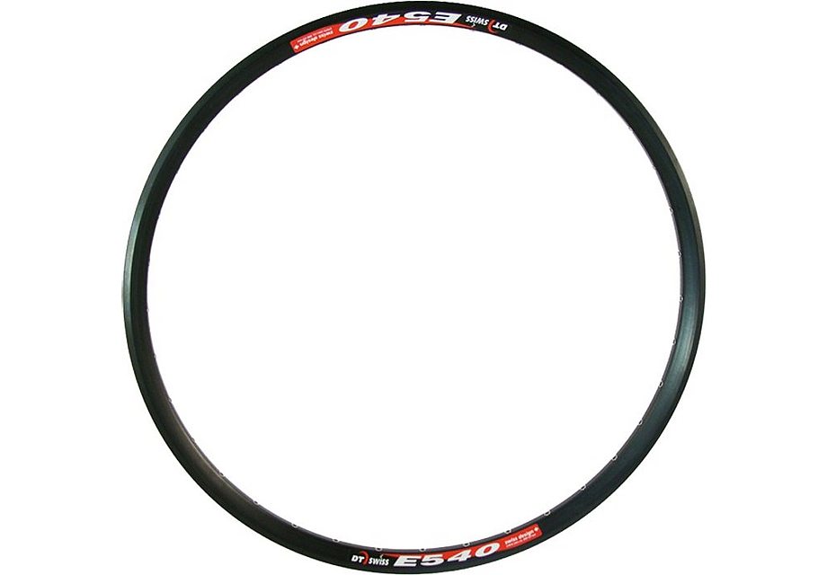 Specialized big hit black