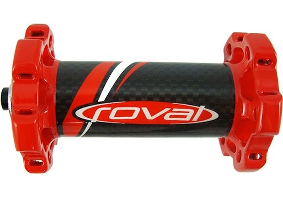 Specialized roval red-Goodwynn'sGoodwynn's