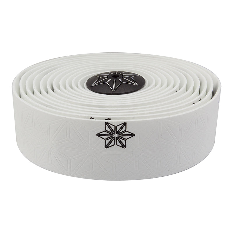 Supacaz Super Sticky Kush Galaxy Bar Tape-Goodwynn'sGoodwynn's
