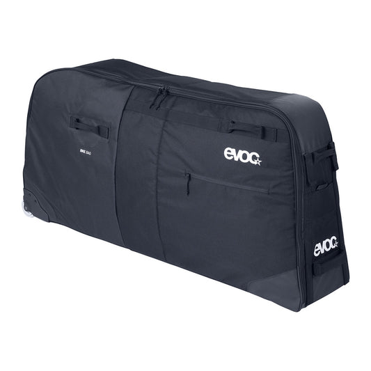 EVOC BMX Bag Black-Goodwynn's