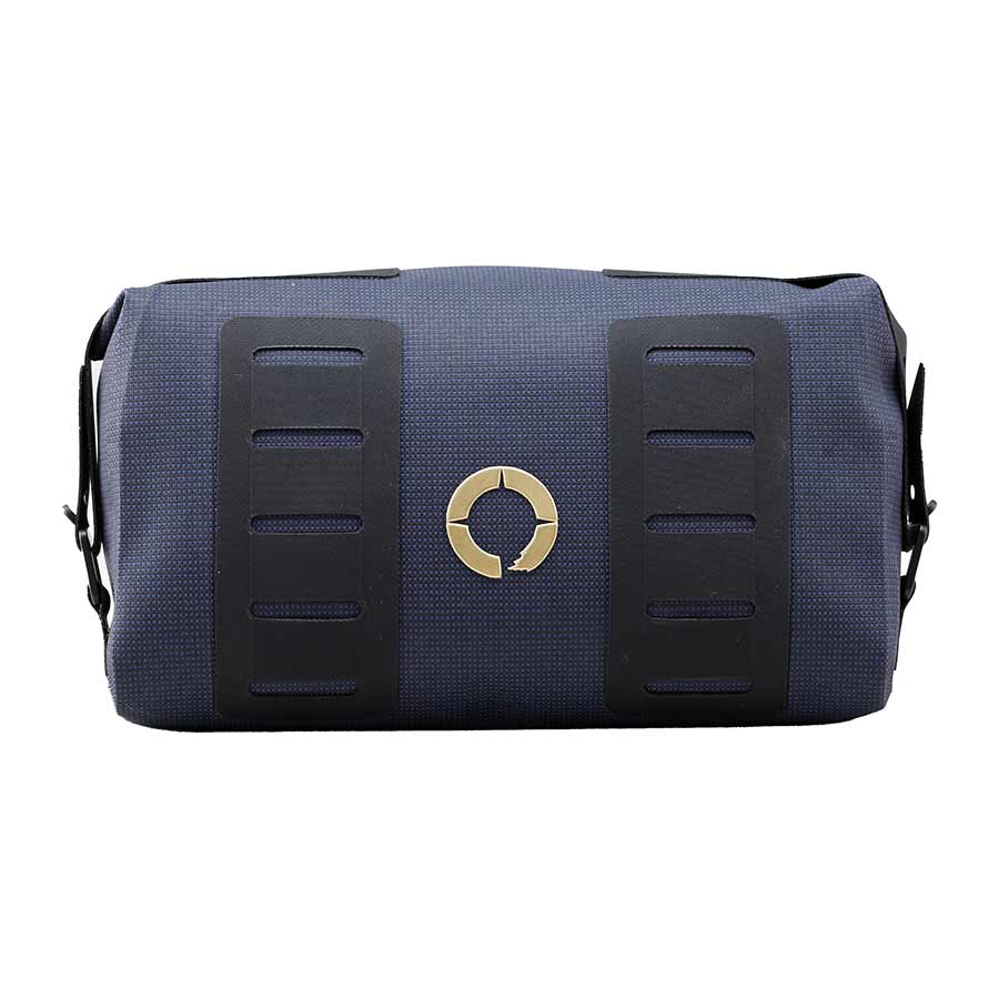 Roswheel Off-Road Tool Pouch Handlebar Bag 1L Blue-Goodwynn'sGoodwynn's