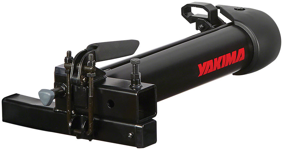 Yakima Backswing 2" Swing Away Adapter-Goodwynn'sGoodwynn's