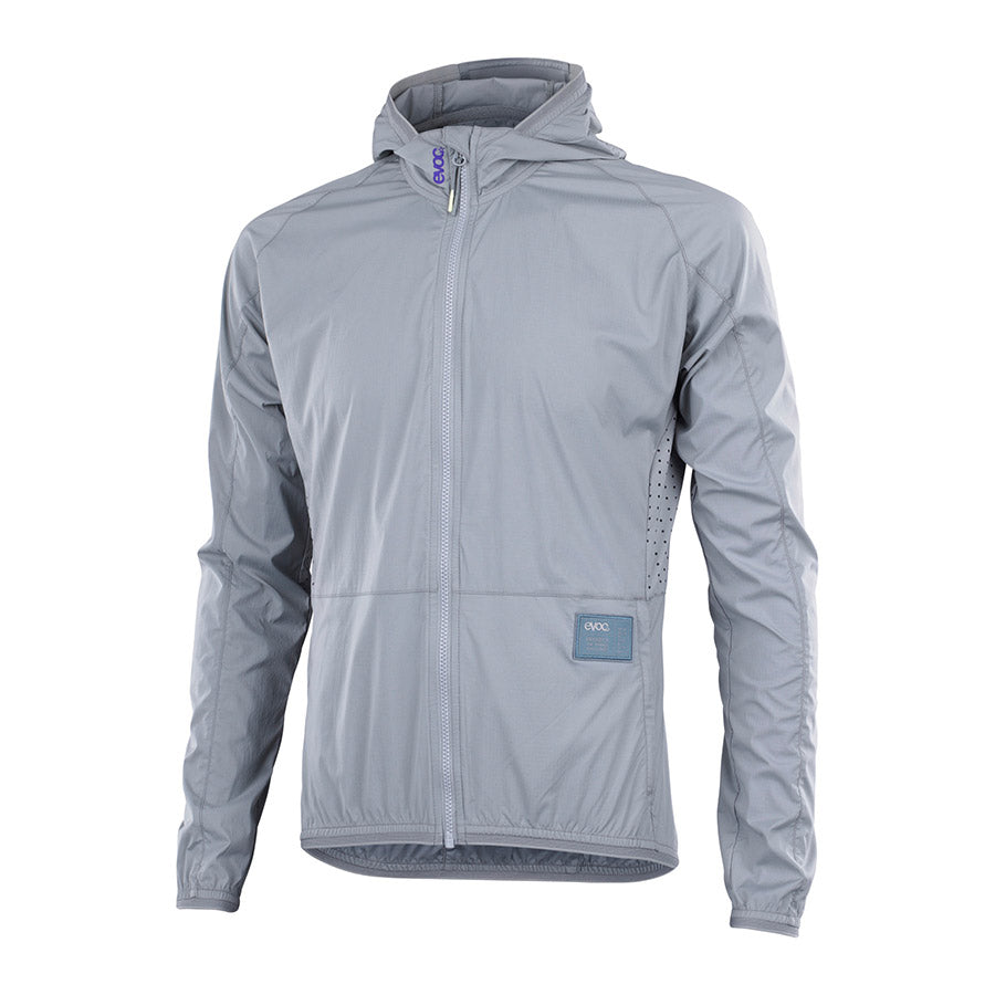 EVOC Wind Jacket Jacket Stone XL-Goodwynn'sGoodwynn's