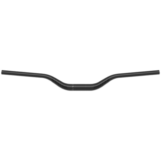 Race Face Aeffect-R Riser Bar (35.0) 55mm/800mm Black-Goodwynn's