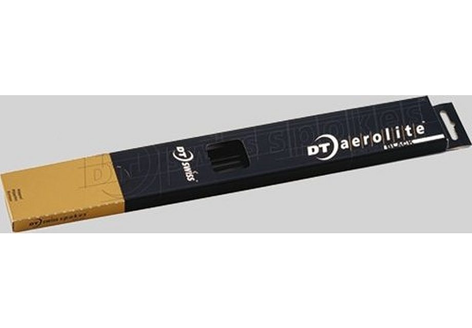 Specialized roval spk dt roval aerolite t-head 8mm thread 299mm sil (roubaix 322x front) (no longer produced)-Goodwynn'sGoodwynn's