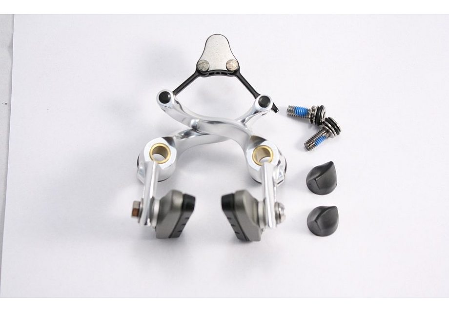 Specialized transition brk sbc transition canti front sil-Goodwynn'sGoodwynn's