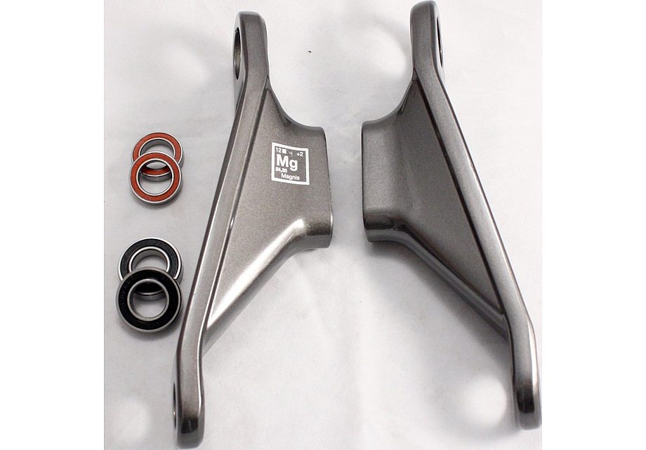 Specialized demo demo 7/8 mag shock link mag