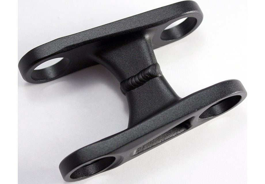 Specialized enduro enduro 150 shock link blk ano-Goodwynn'sGoodwynn's