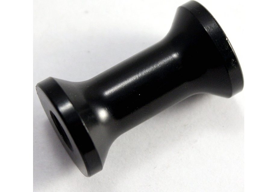 Specialized enduro shl my07-09 enduro sl link stabilzer brace-Goodwynn'sGoodwynn's