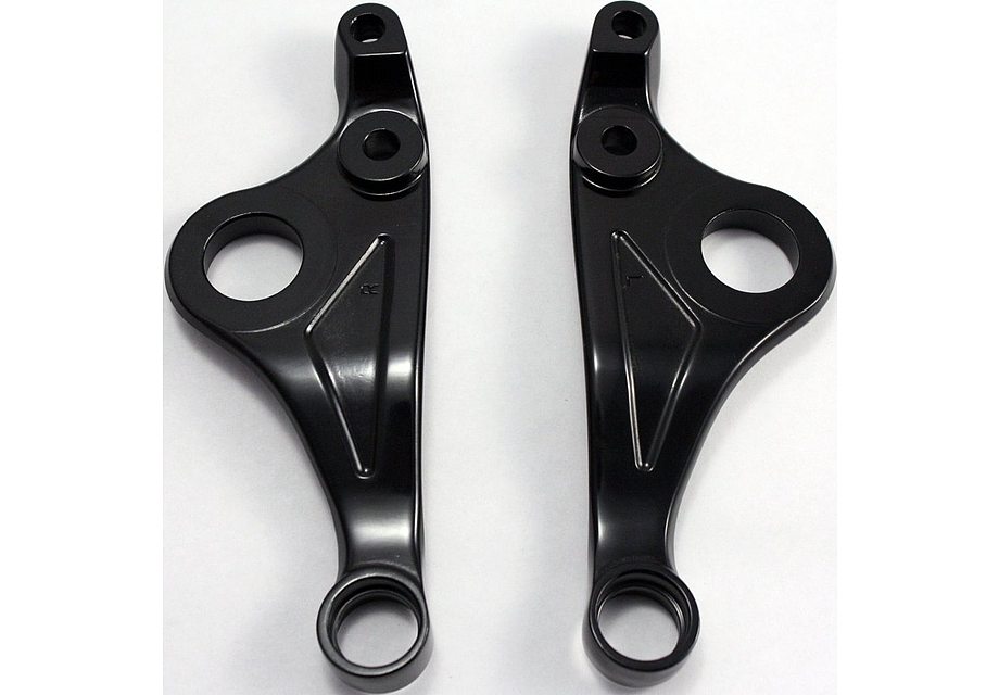 Specialized enduro enduro sl shock link blk-Goodwynn'sGoodwynn's