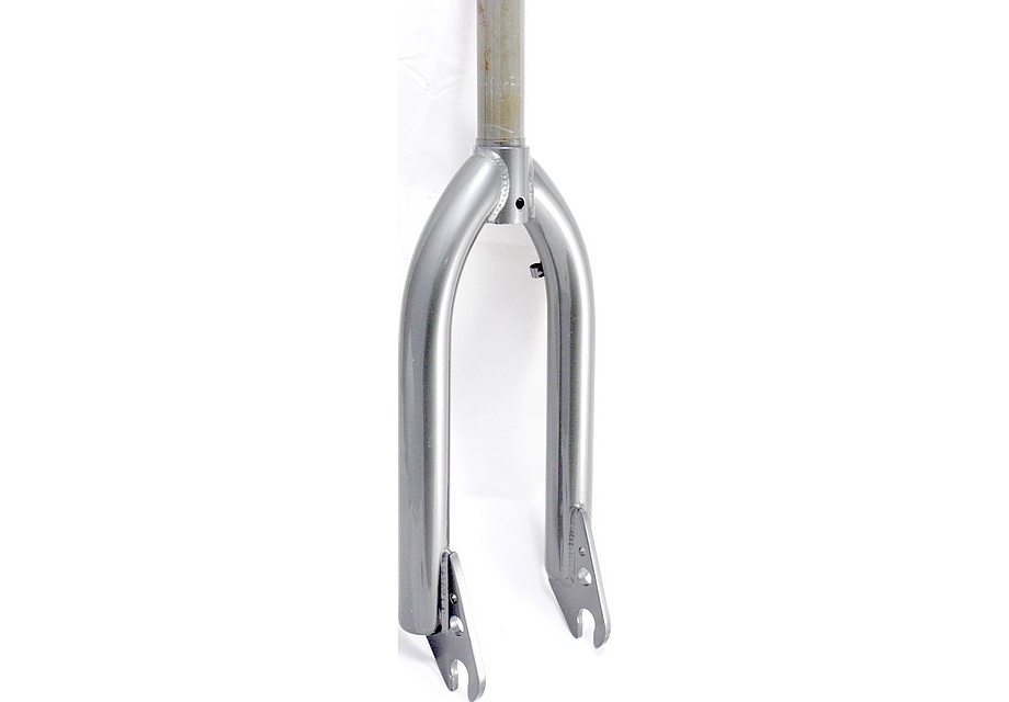 Specialized fuse fuse 1 fork gry-Goodwynn'sGoodwynn's