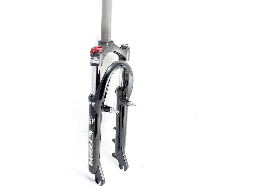 Specialized hotrock rst capa lo hotrock 24 a1 51mm blk-Goodwynn'sGoodwynn's